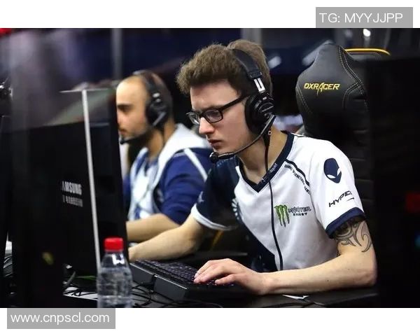 TES战队防守体系解析与DOTA2战术运用探讨