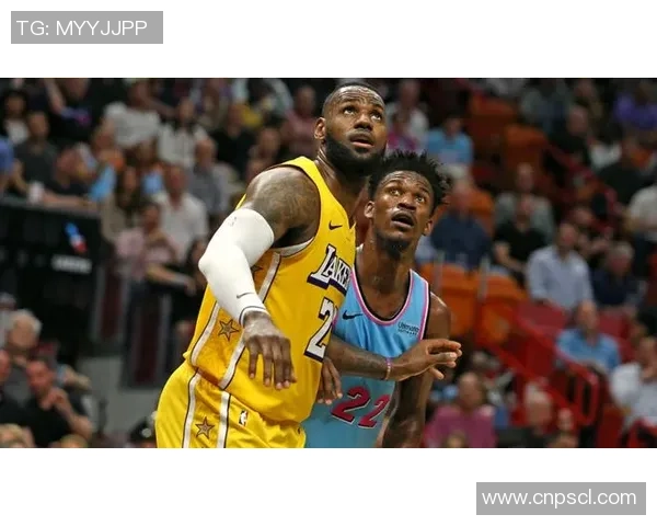 EDG战队的崛起之路：从青涩新秀到冠军之巅的成长历程