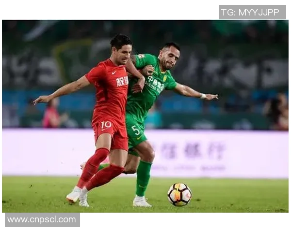 LNG战队防守体系解析与英雄联盟战术深度剖析