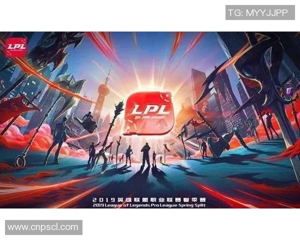 DOTA2灵活性排名新变动EDG创新高引发电竞圈热议