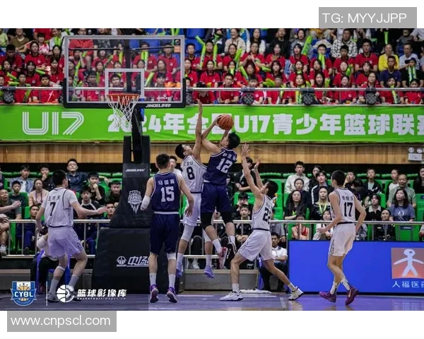 上海篮球队在冠军赛中的个人能力分析与表现评估